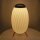 Bluetooth® Lautsprecher | 90 W | Bis zu 6 Stunden Akkulaufzeit | True Wireless Stereo (TWS) | Wasserabweisend