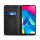 Bookcase mit Portemonnaie für Samsung Galaxy M10 | Schwarz