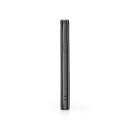 Bookcase mit Portemonnaie für Samsung Galaxy A10 |...