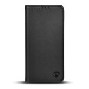 Bookcase mit Portemonnaie für Samsung Galaxy A70 |...