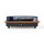 Plattenspieler | 9 W | Bluetooth® | Staubabdeckhaube | Braun