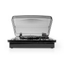Plattenspieler | 18 W | Bluetooth® |...