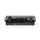 Plattenspieler | 18 W | Bluetooth® | USB-Konvertierung | Staubabdeckhaube | Schwarz