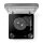 Plattenspieler | 18 W | Bluetooth® | USB-Konvertierung | Staubabdeckhaube | Schwarz