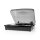 Plattenspieler | 18 W | Bluetooth® | USB-Konvertierung | Staubabdeckhaube | Schwarz