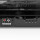 Plattenspieler | 18 W | Bluetooth® | USB-Konvertierung | Staubabdeckhaube | Schwarz