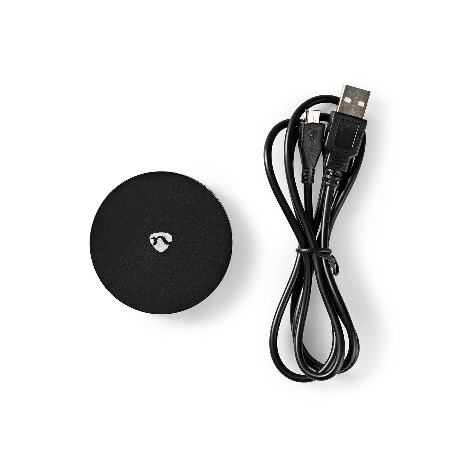 ladegerät iphone ohne kabel