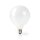 Intelligentes WLAN-LED-Leuchtmittel | E27 | 125 mm | 5 W | 500 lm | Weiß