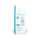 Wi-Fi Smart Switch | Circuit Breaker | In-Line | 10 A