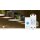 Wi-Fi Smart Switch | Circuit Breaker | In-Line | 10 A