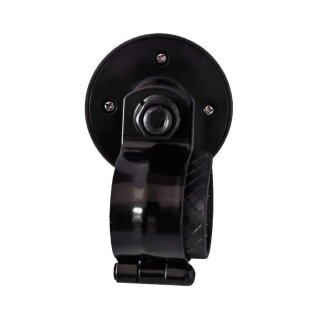 CGEAMDY Lenkrad-Drehknopf - Universal Lenkhilfe Für Auto, LKW & Traktor